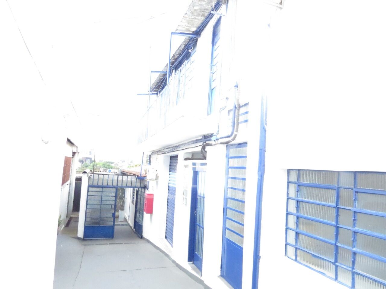 Foto 6