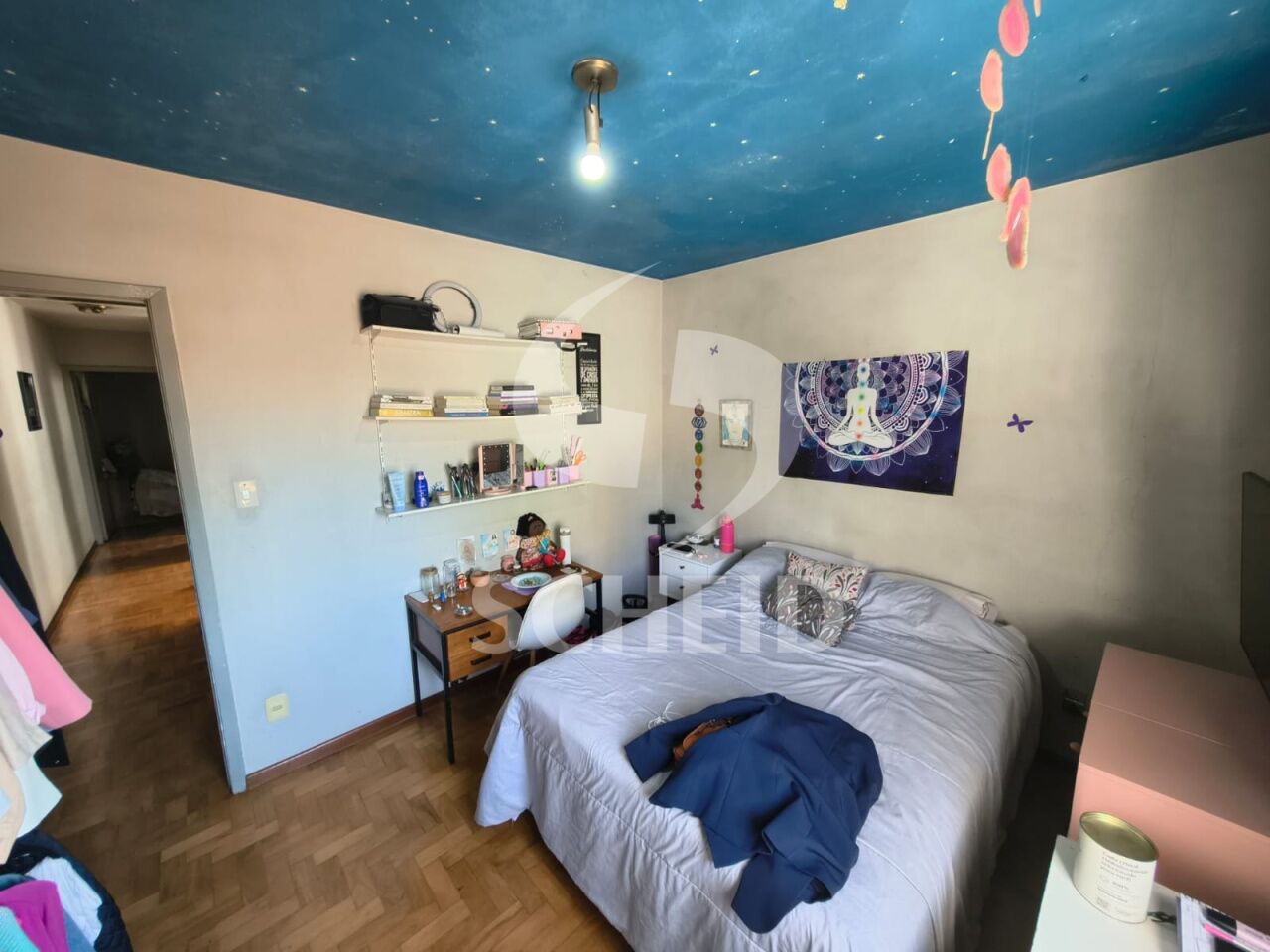 Foto 27