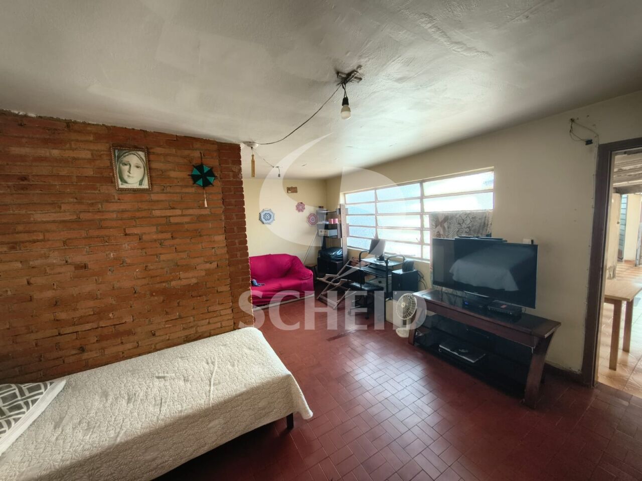 Foto 12