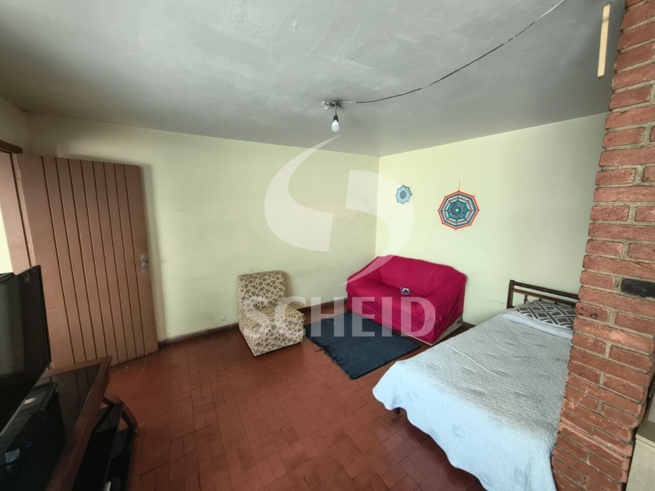 Foto 11