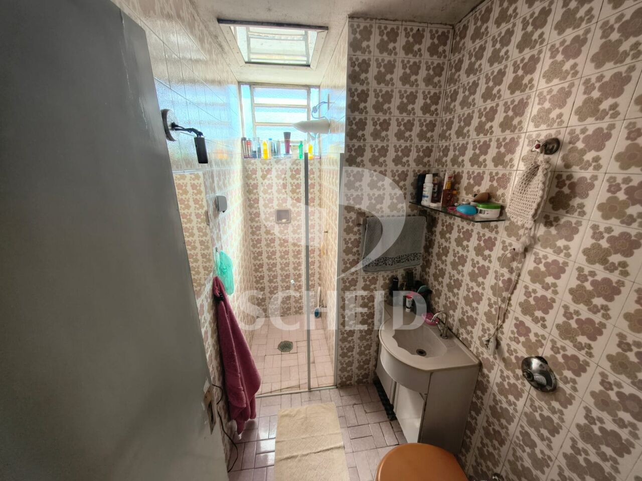 Foto 23