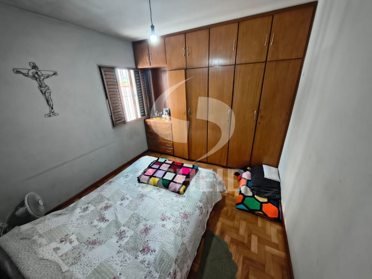 Foto 21