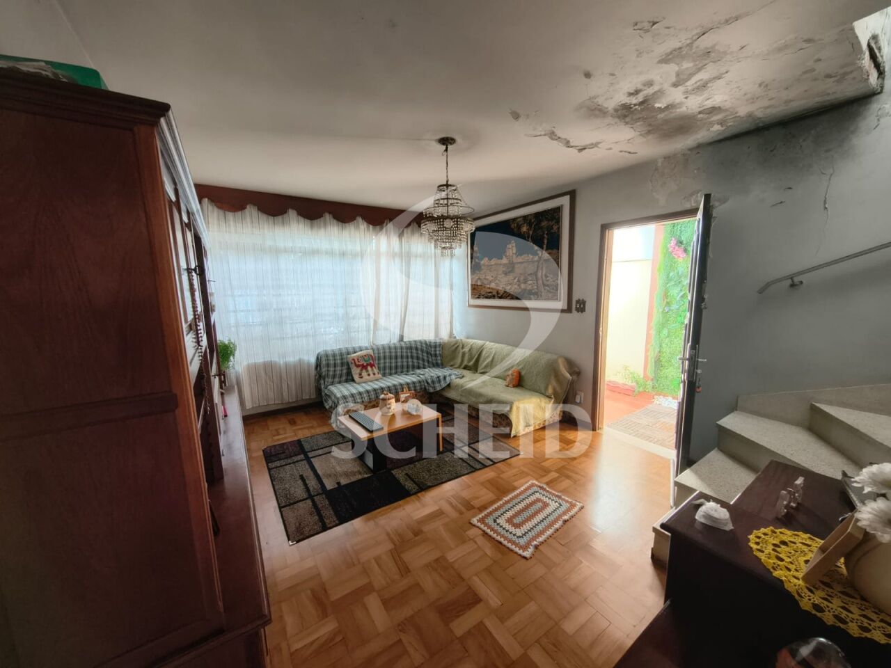 Foto 17