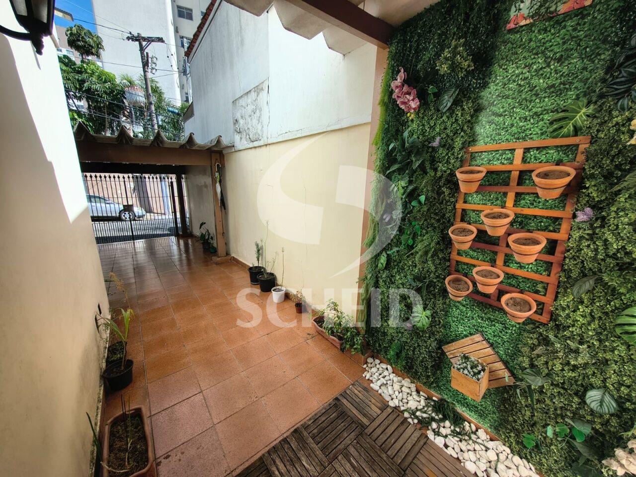 Foto 7