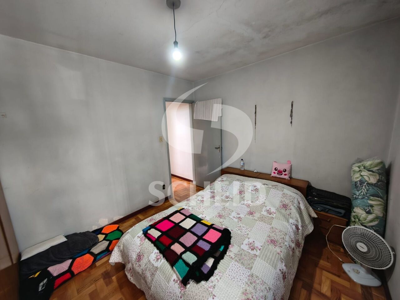 Foto 19