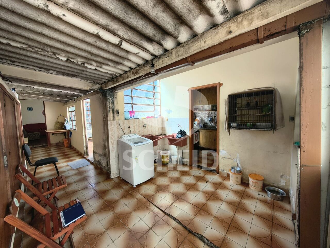 Foto 9