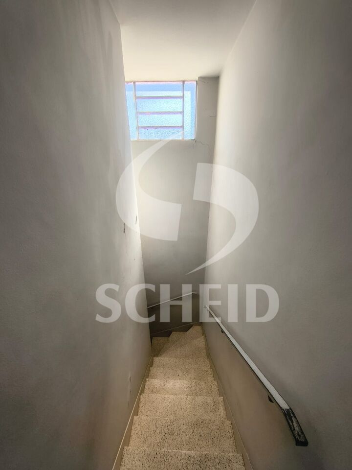 Foto 29