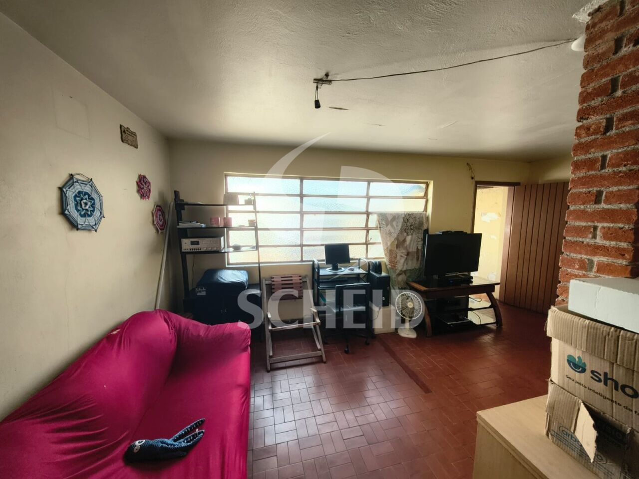 Foto 13