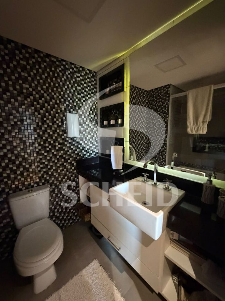 Foto 10