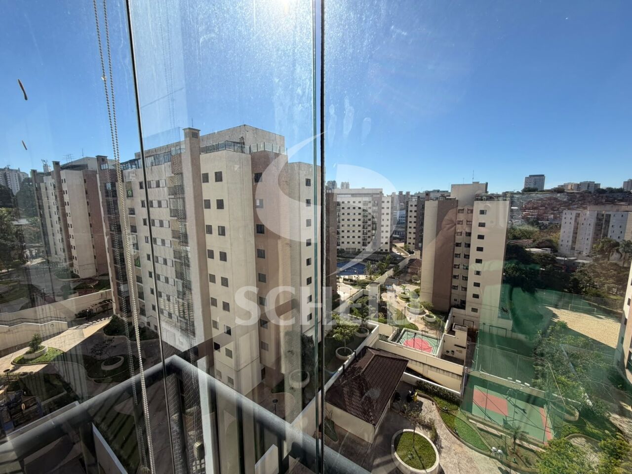 Foto 18