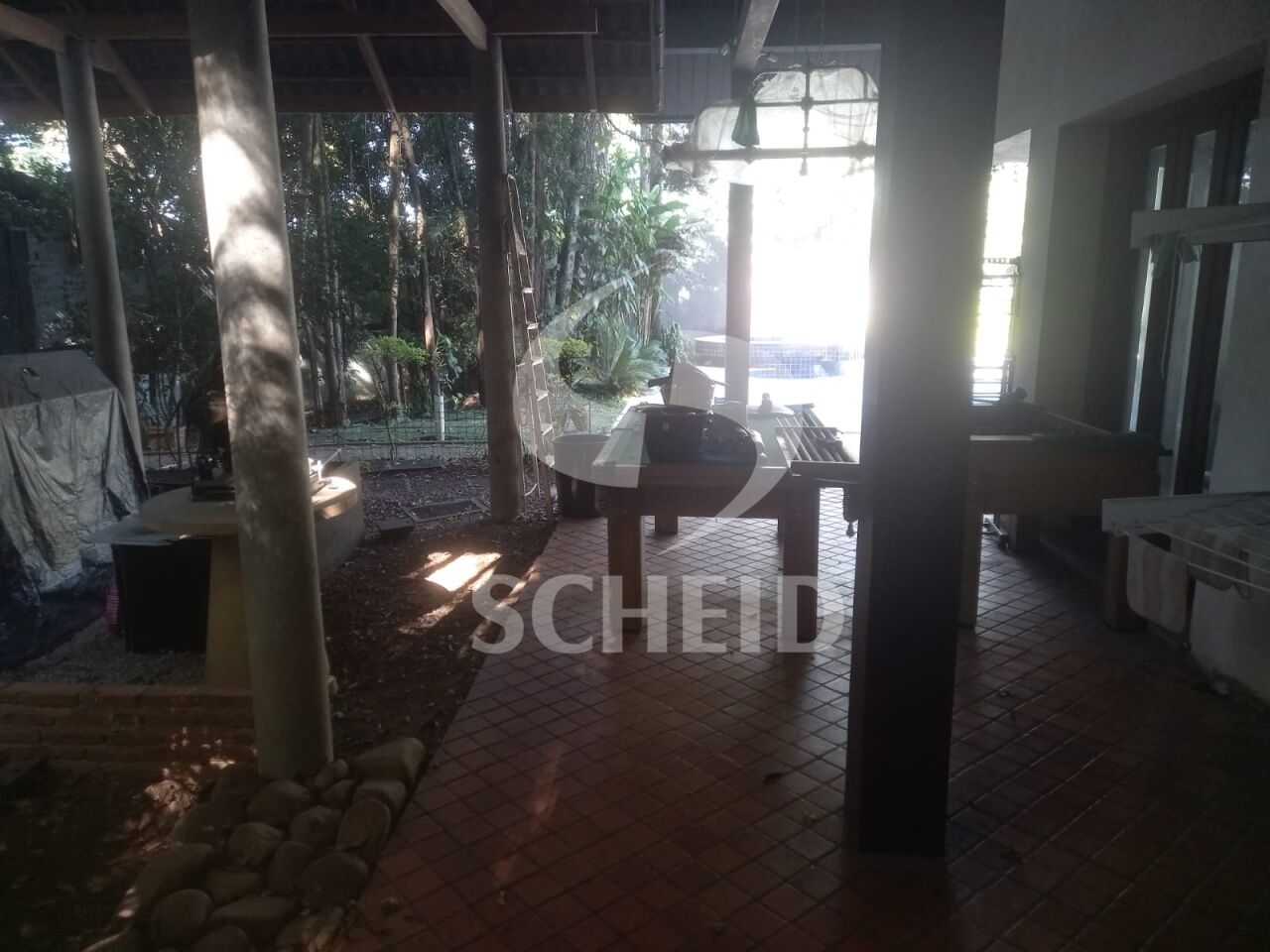 Foto 19