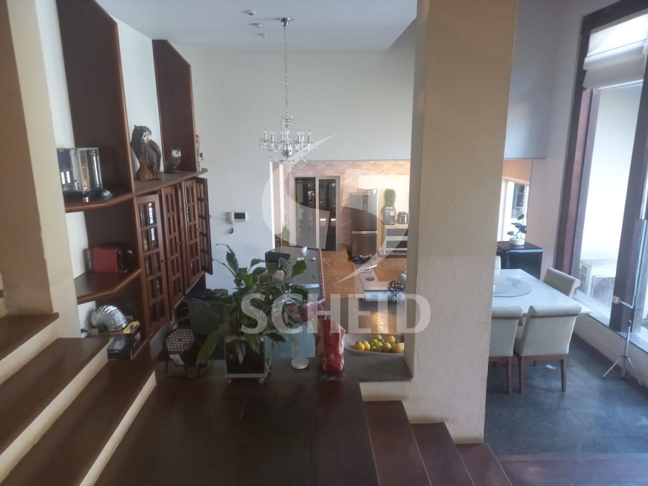 Foto 14