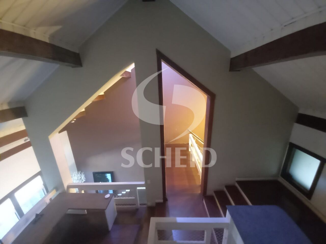 Foto 20