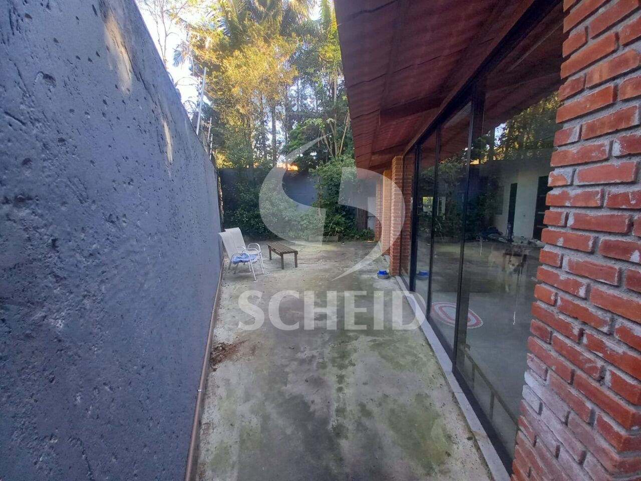 Foto 32
