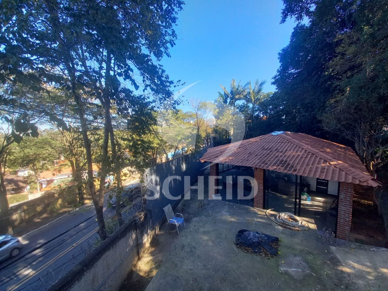 Foto 34