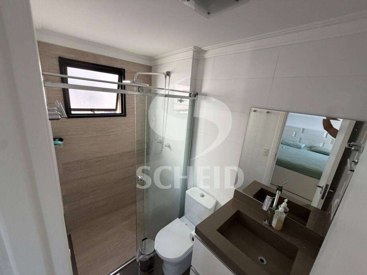 Foto 9