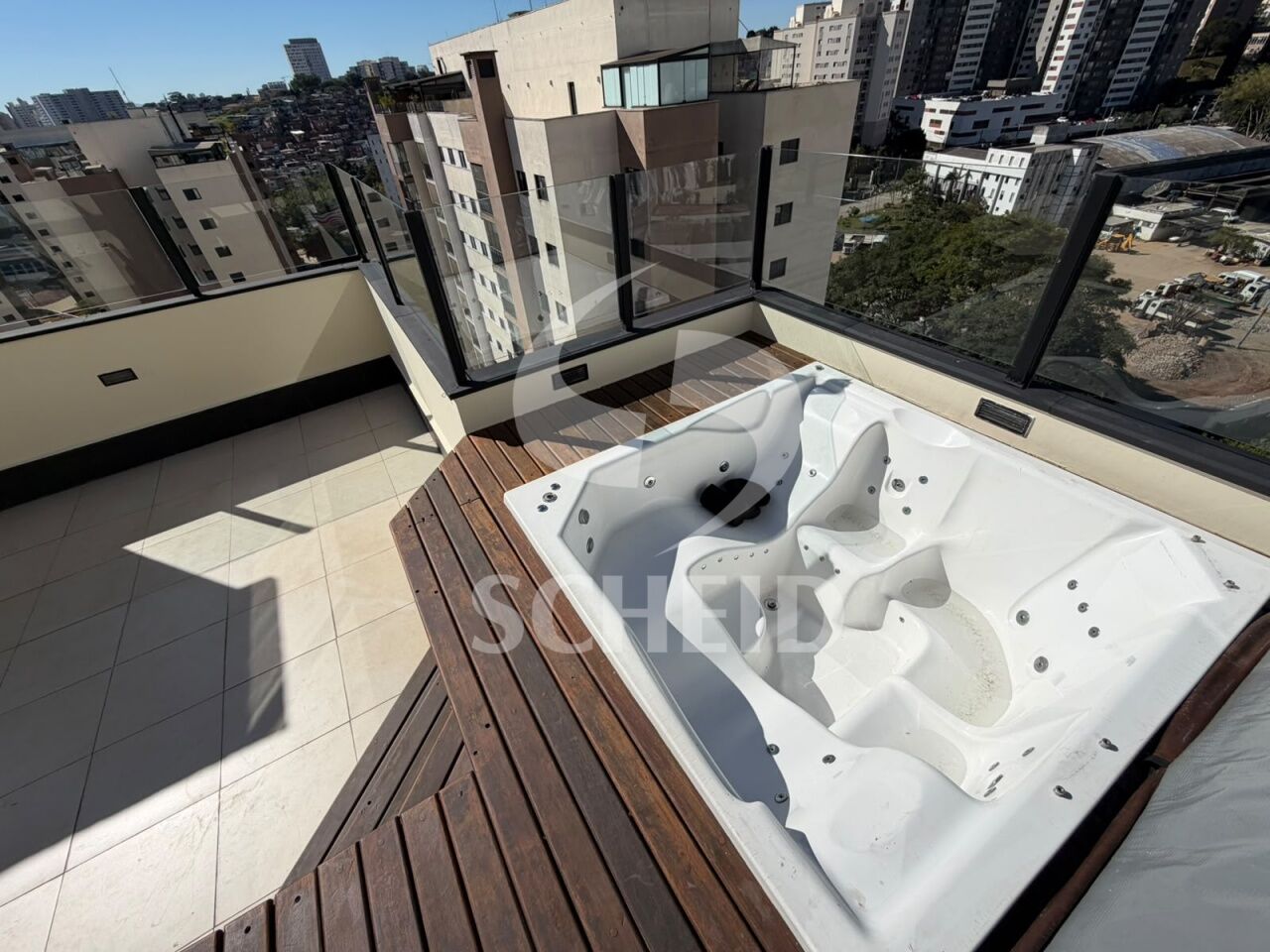 Foto 3