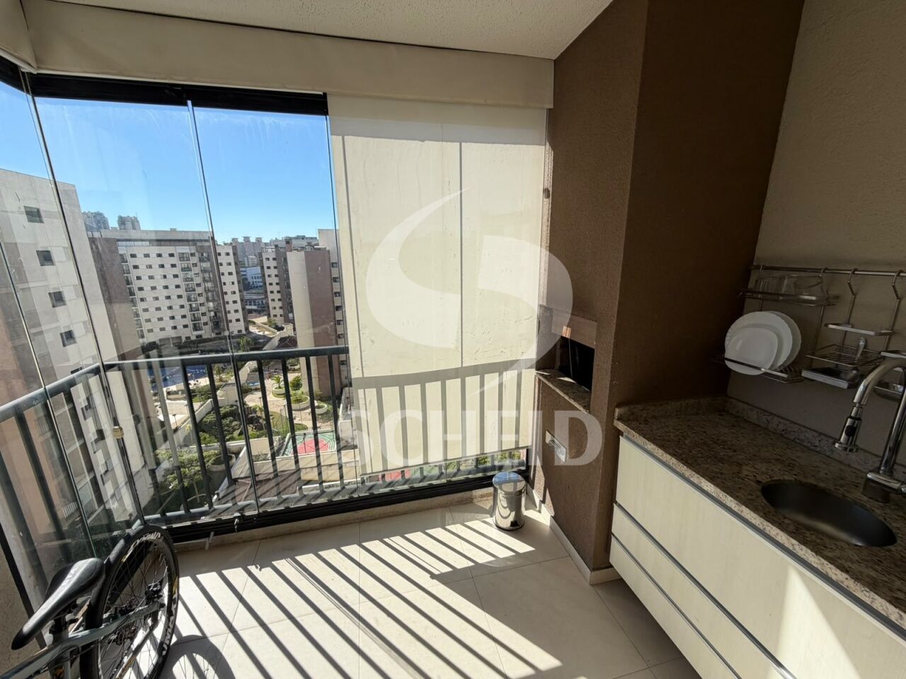 Foto 17
