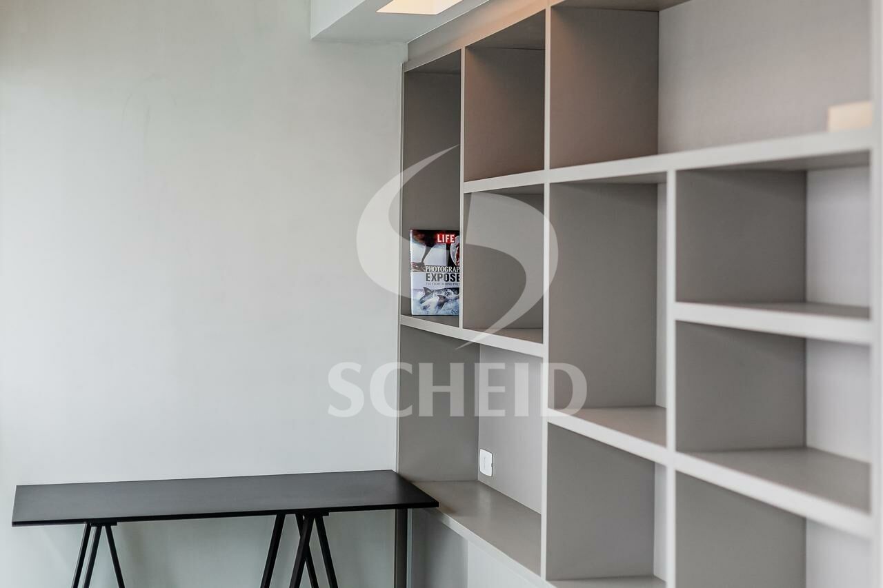 Foto 13
