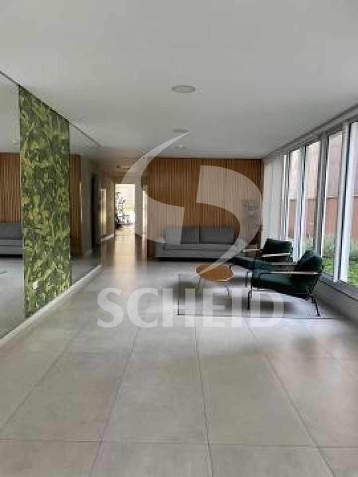 Foto 17