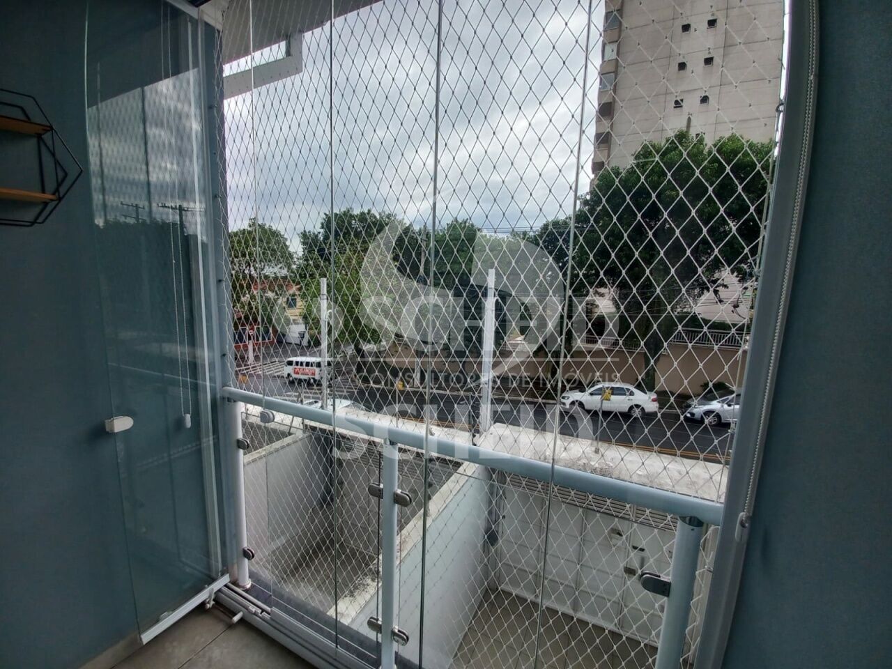 Foto 19