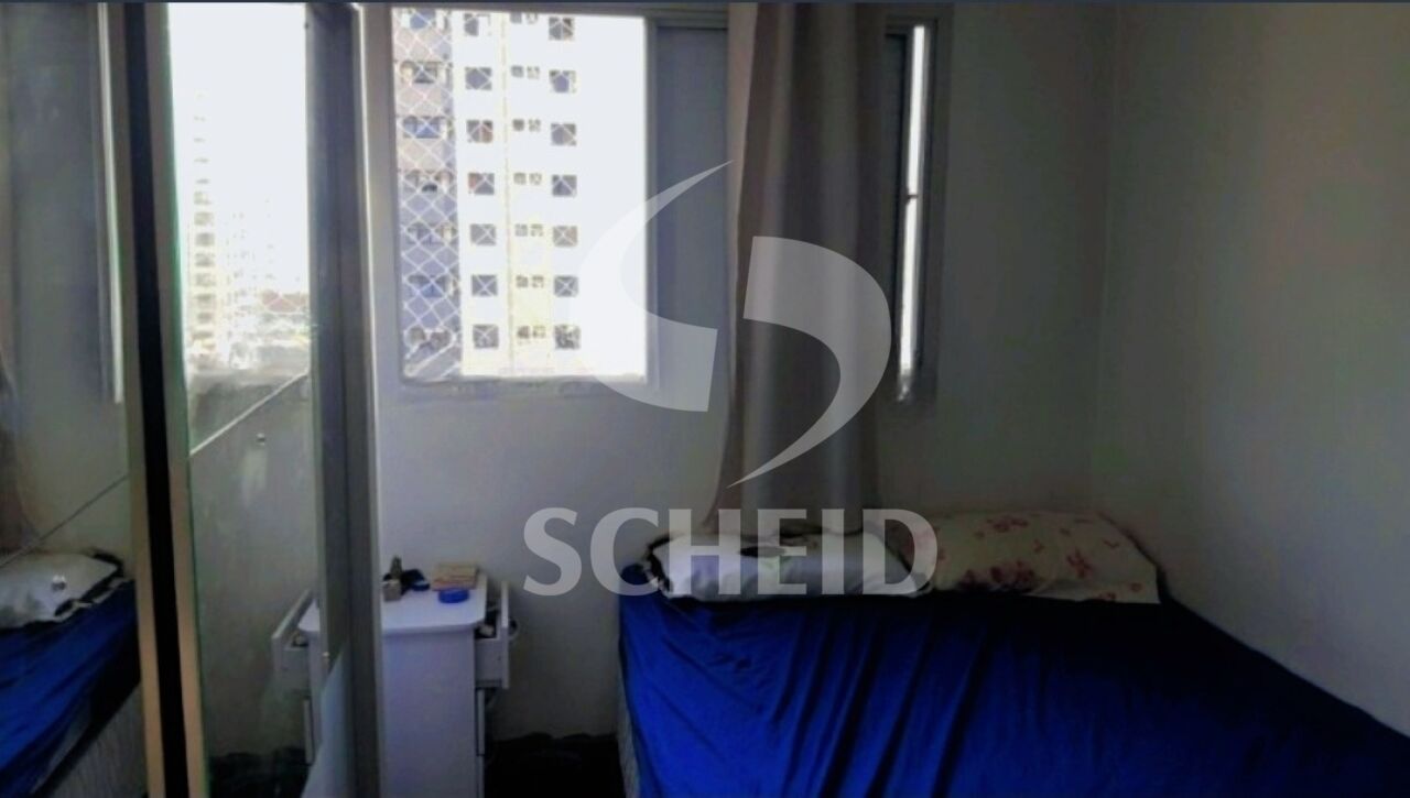Foto 16