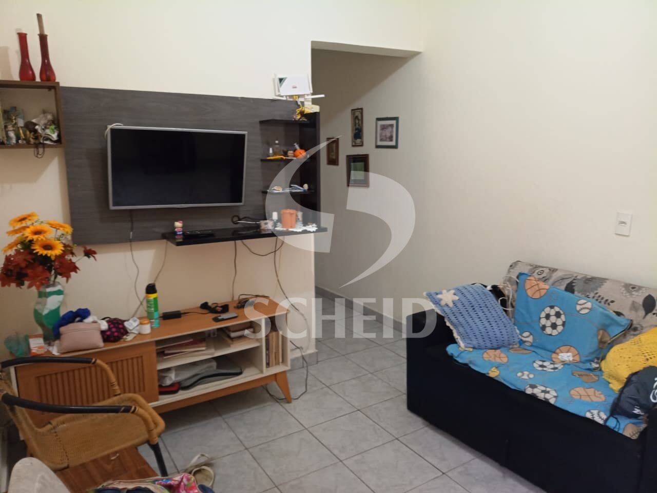 Foto 11