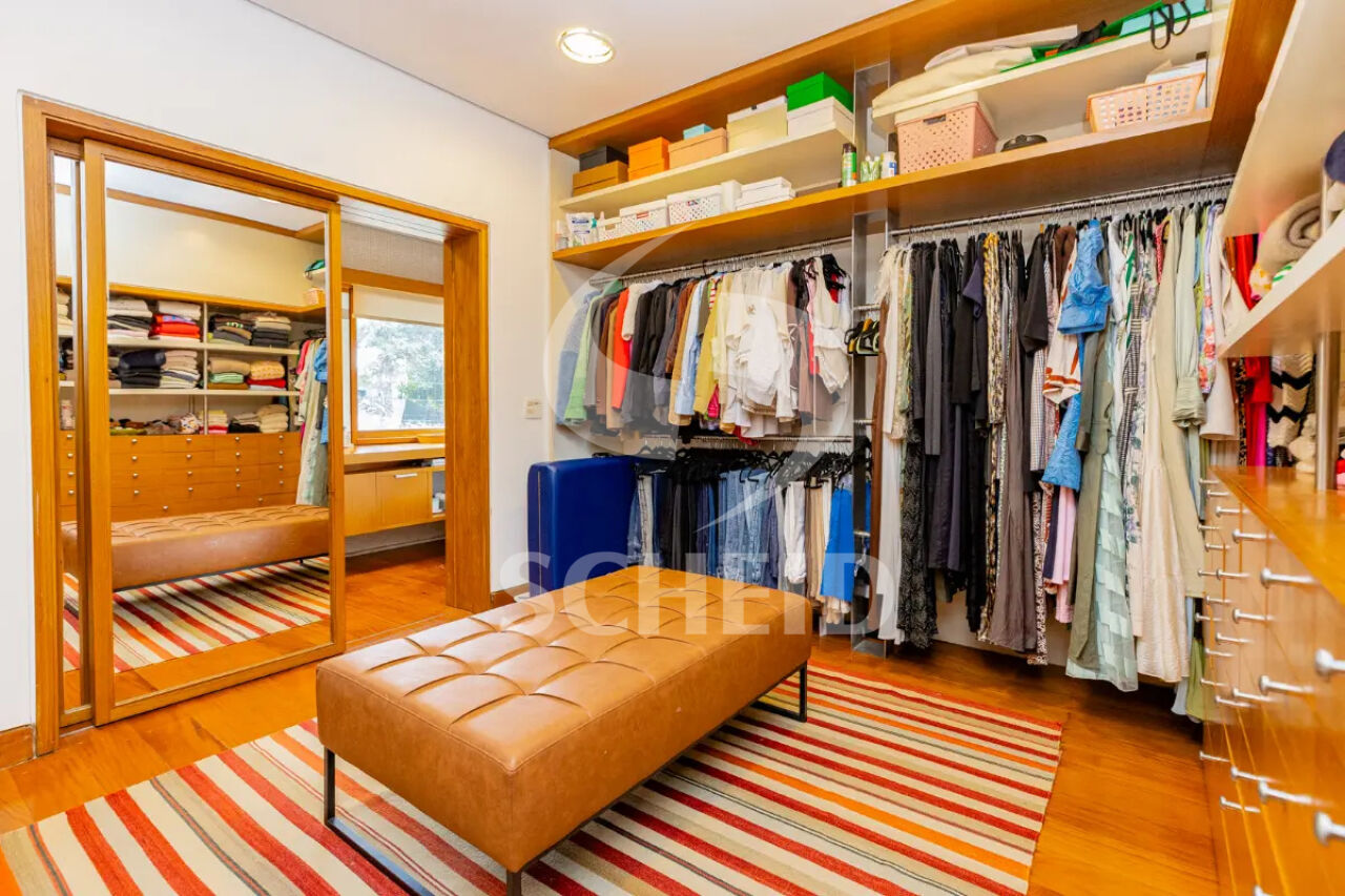 Foto 29