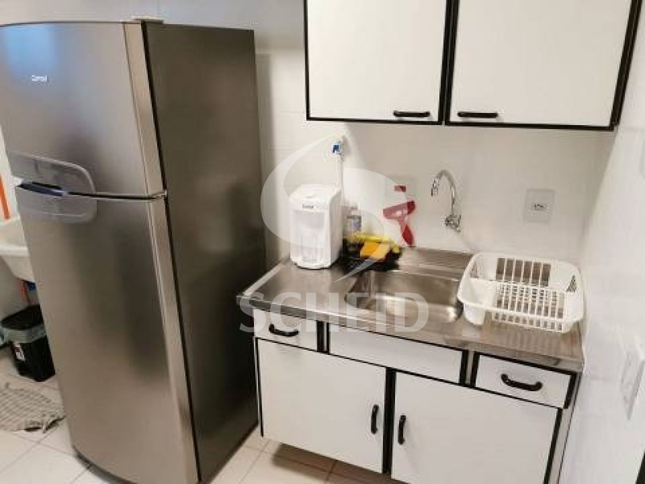 Foto 7