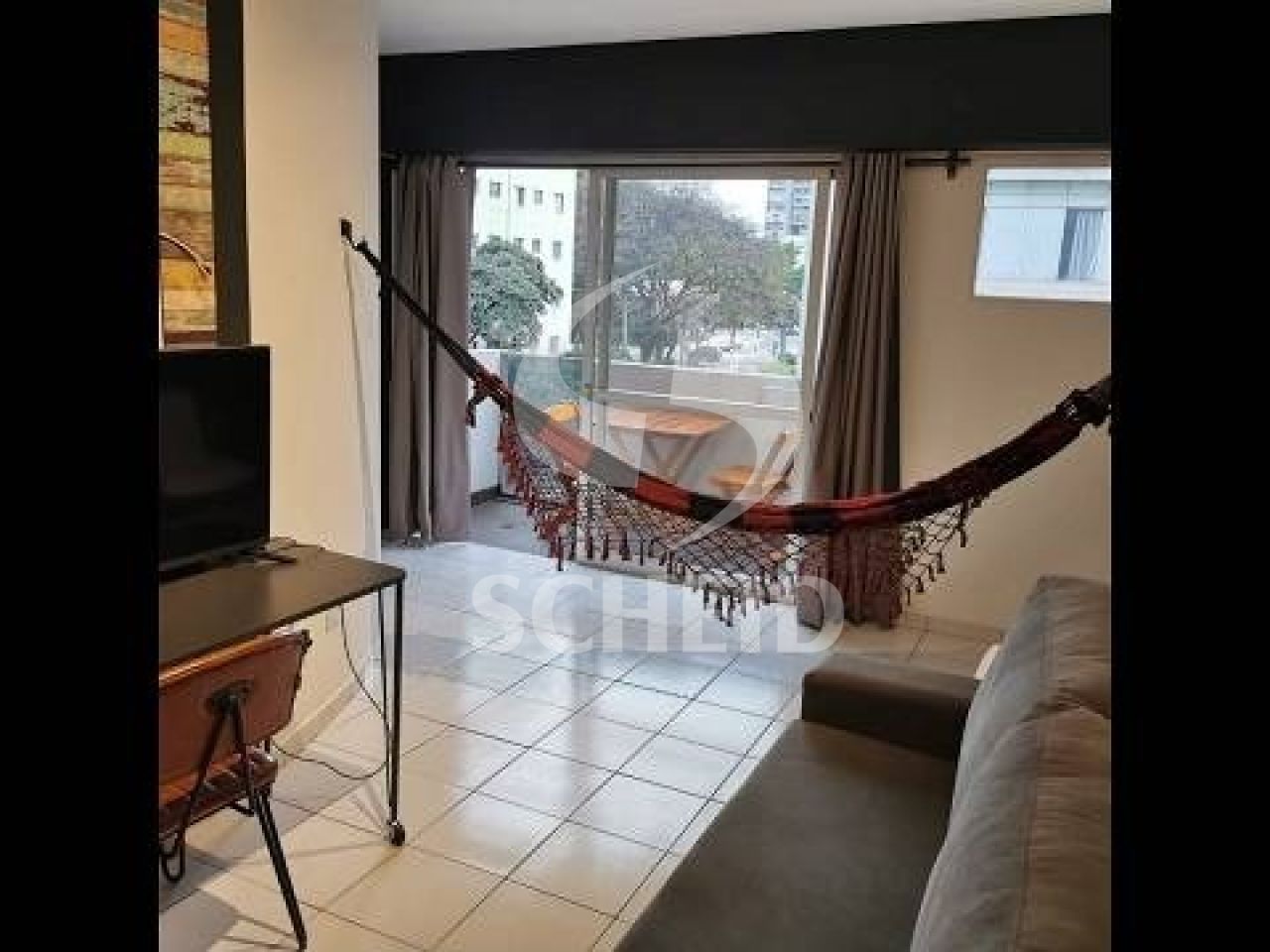 Foto 3