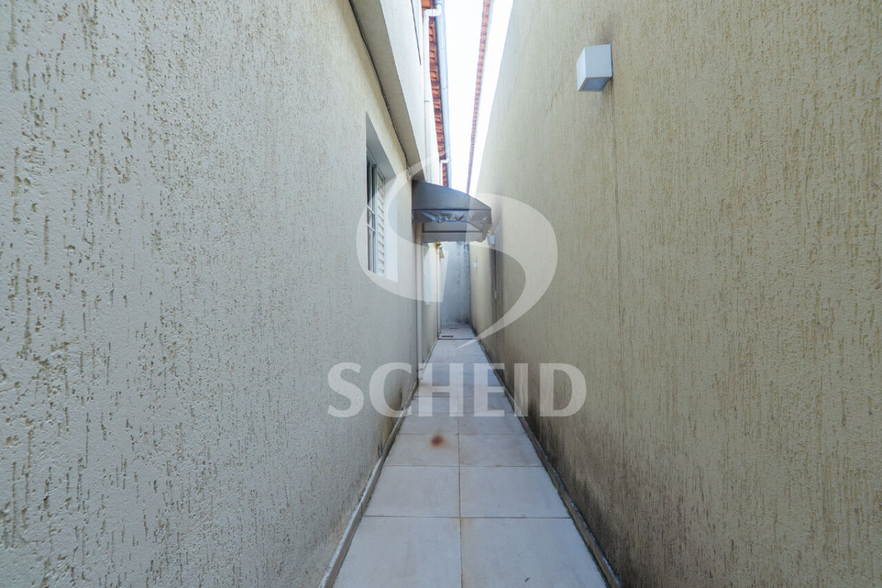 Foto 40