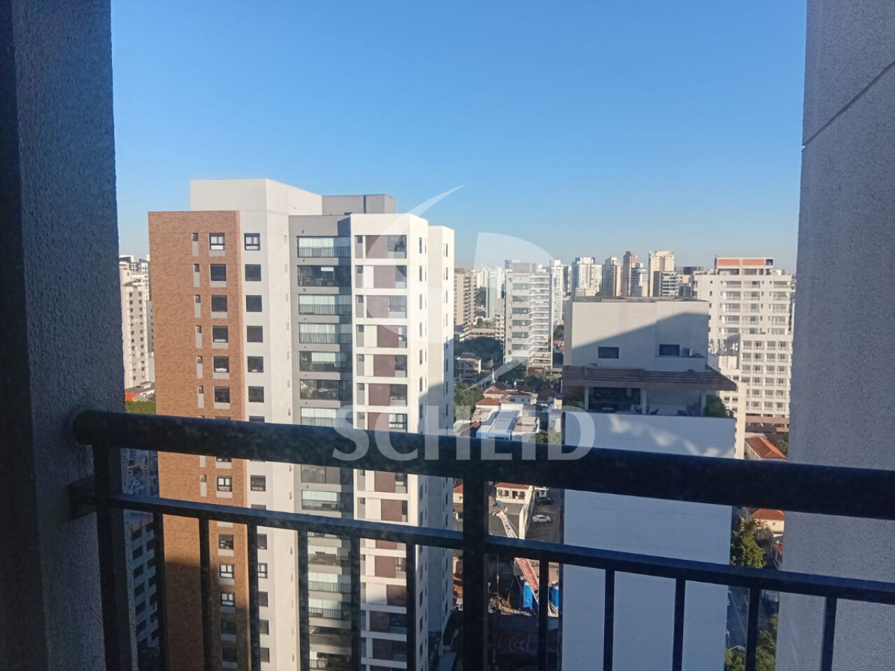 Foto 13
