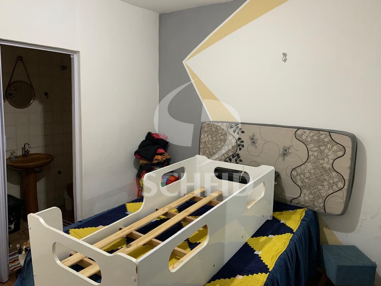 Foto 12