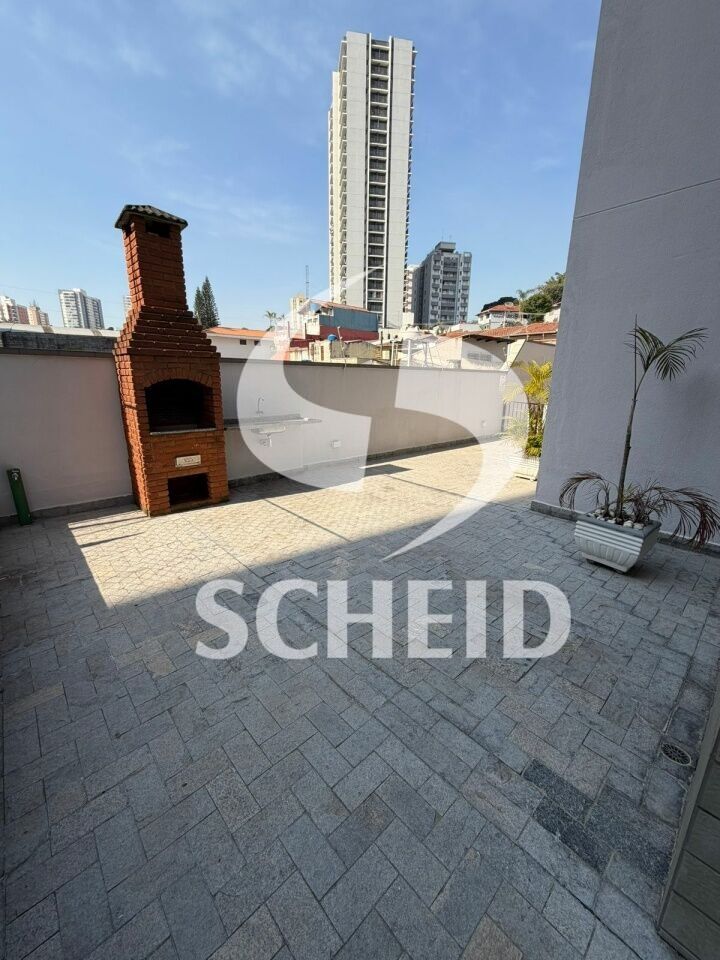 Foto 17