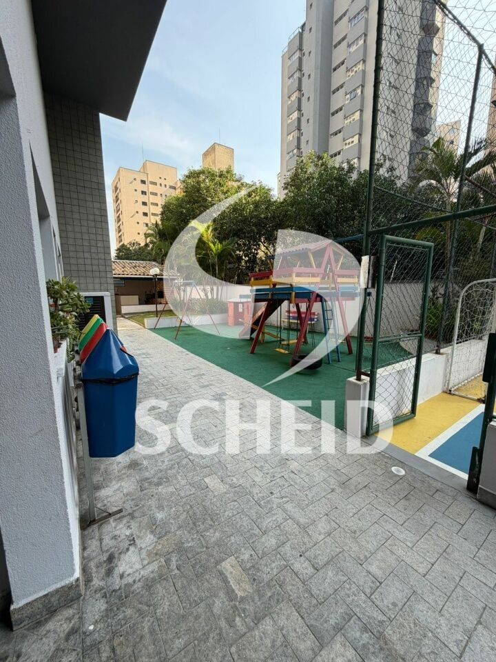Foto 24