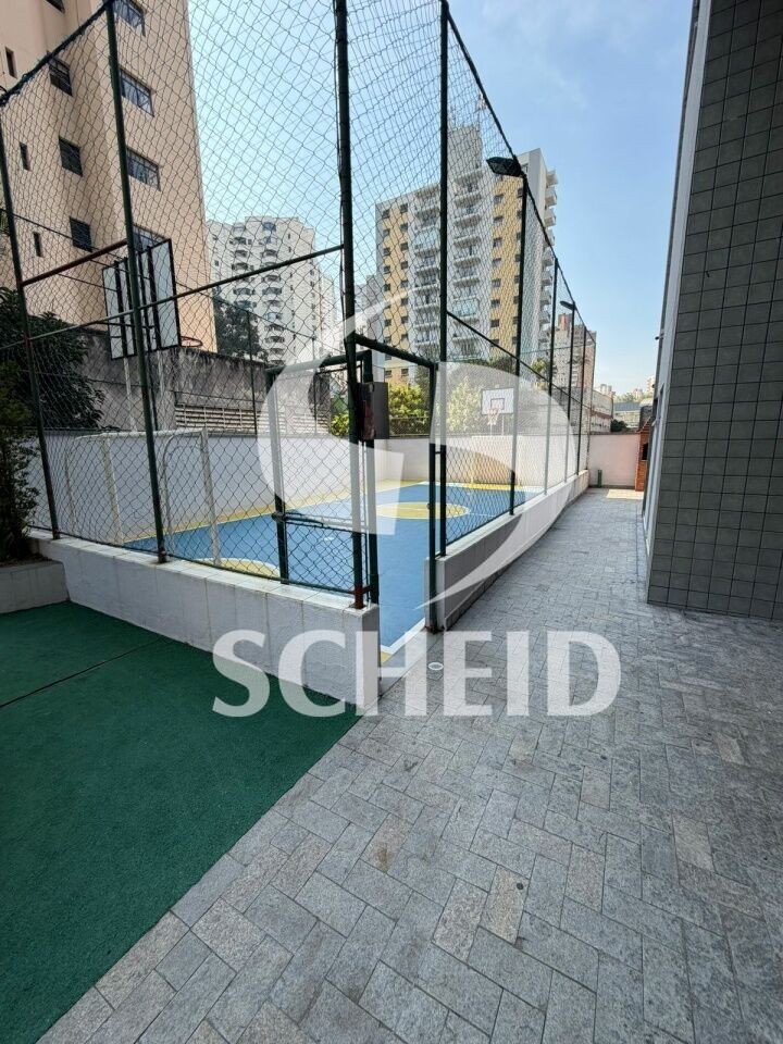 Foto 30