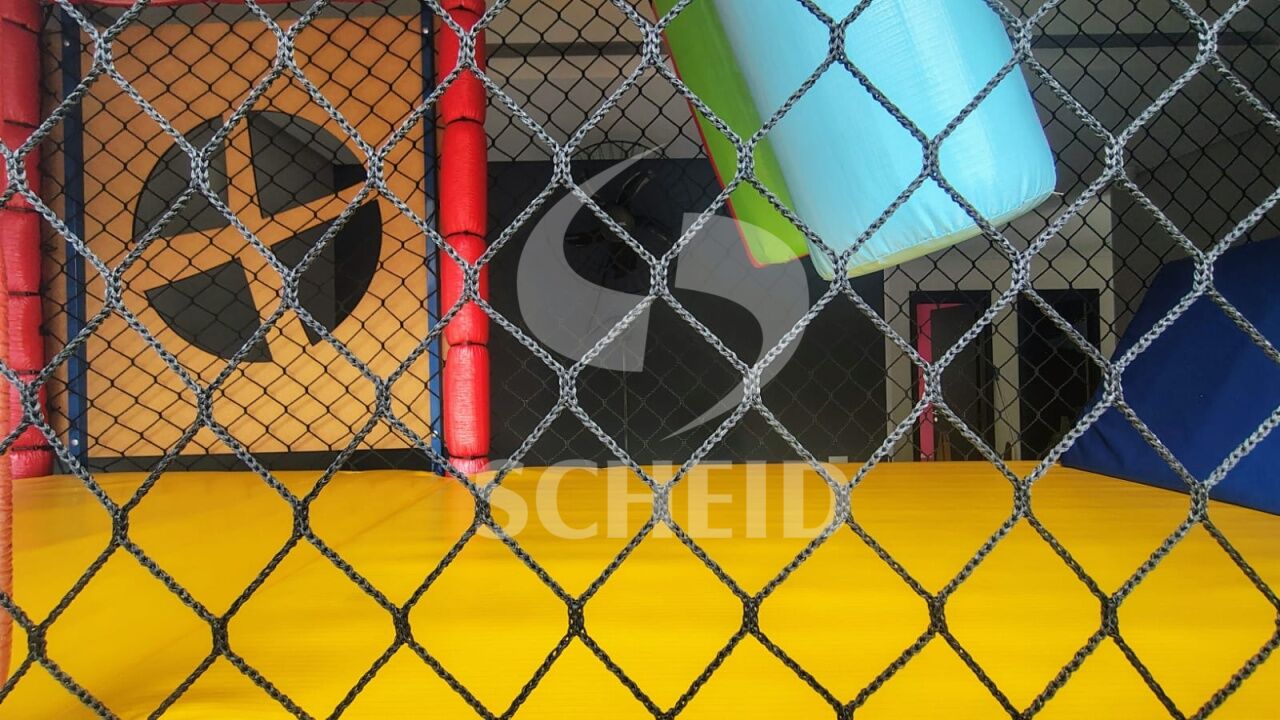Foto 23