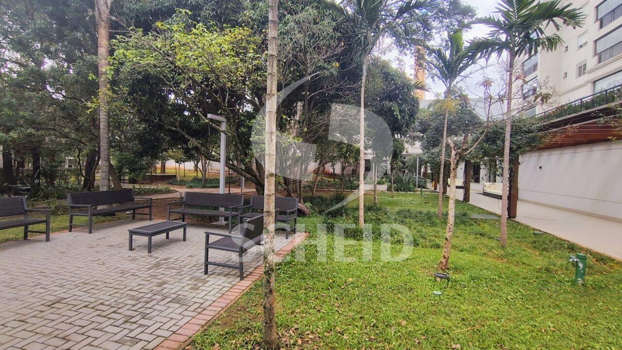 Foto 49