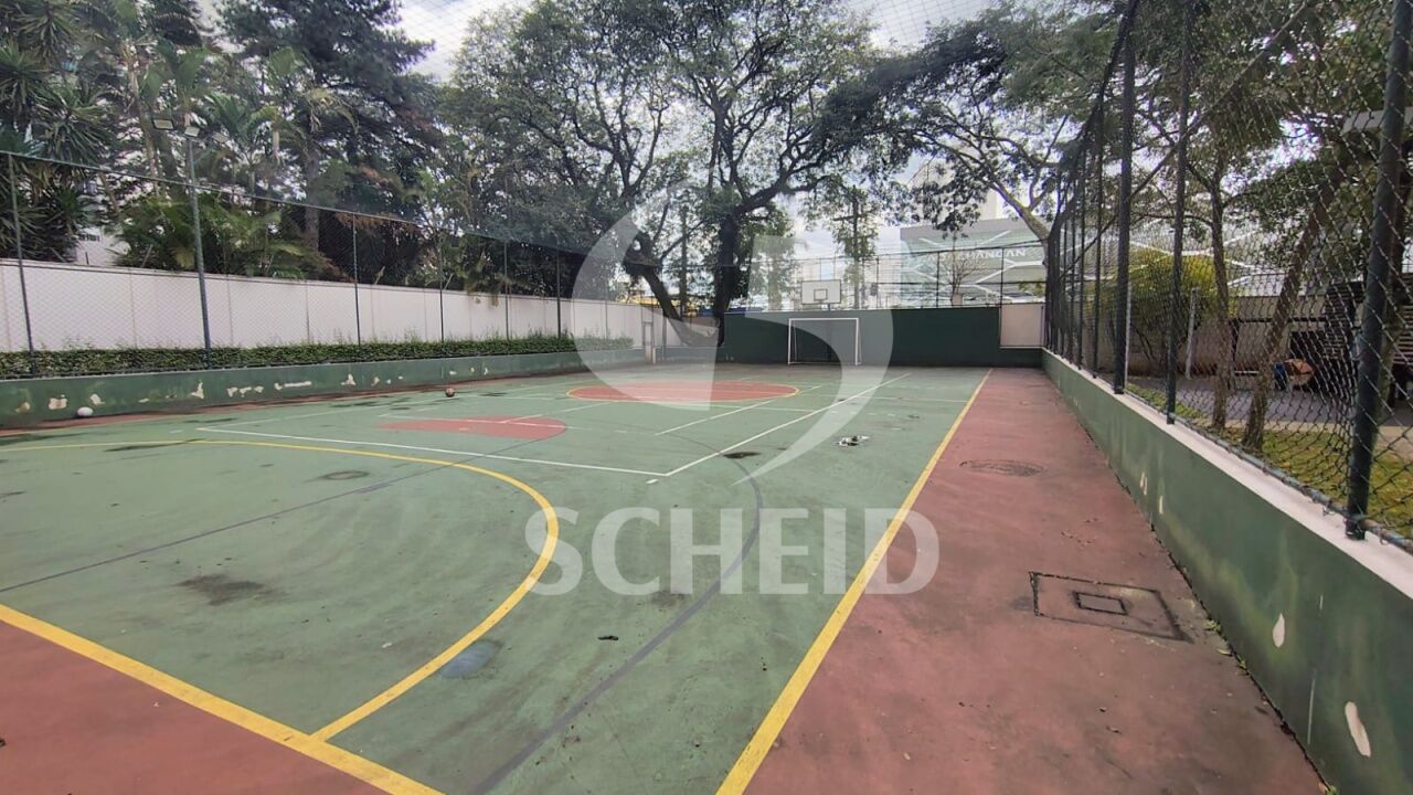 Foto 39