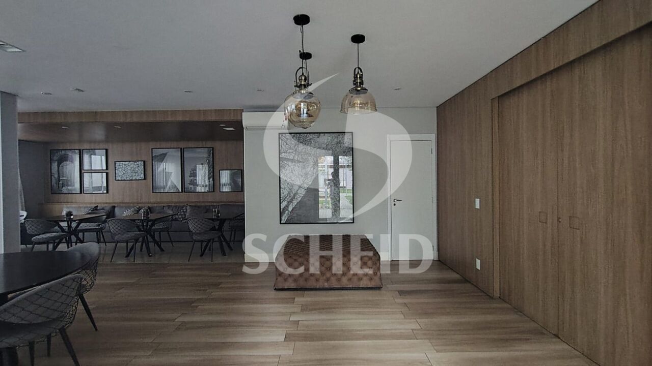 Foto 45
