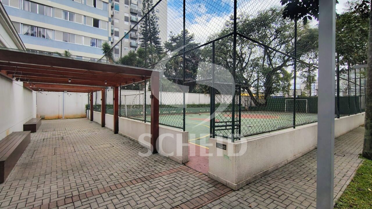 Foto 42
