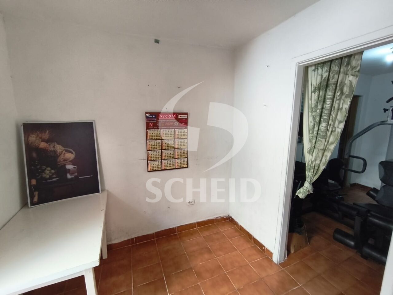 Foto 24