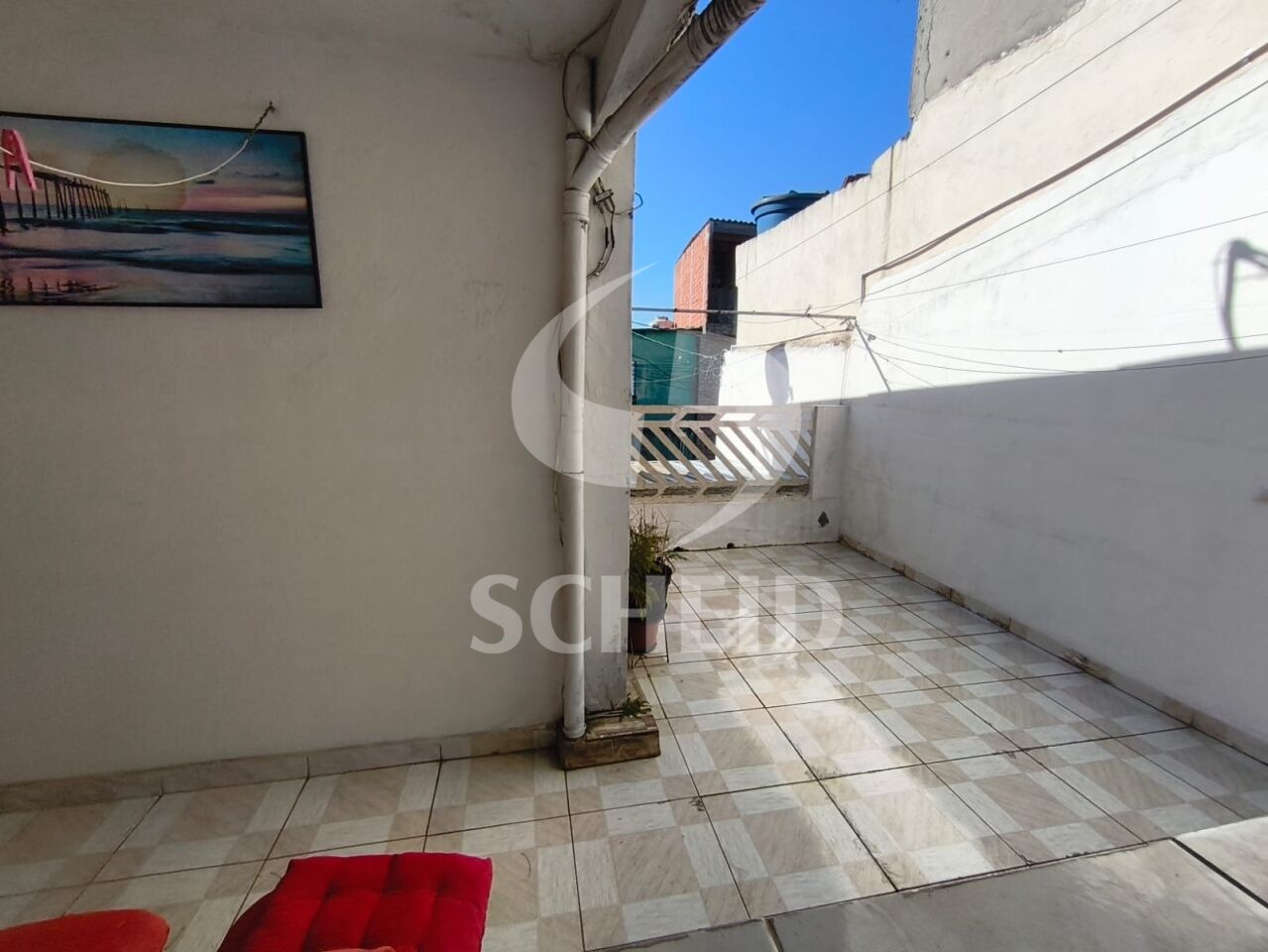Foto 9