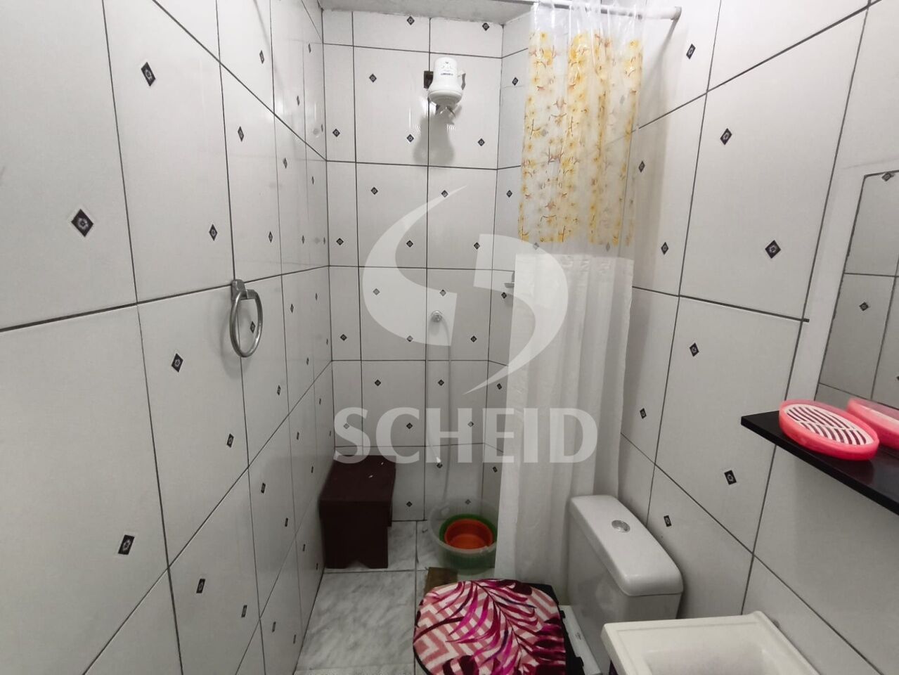 Foto 19