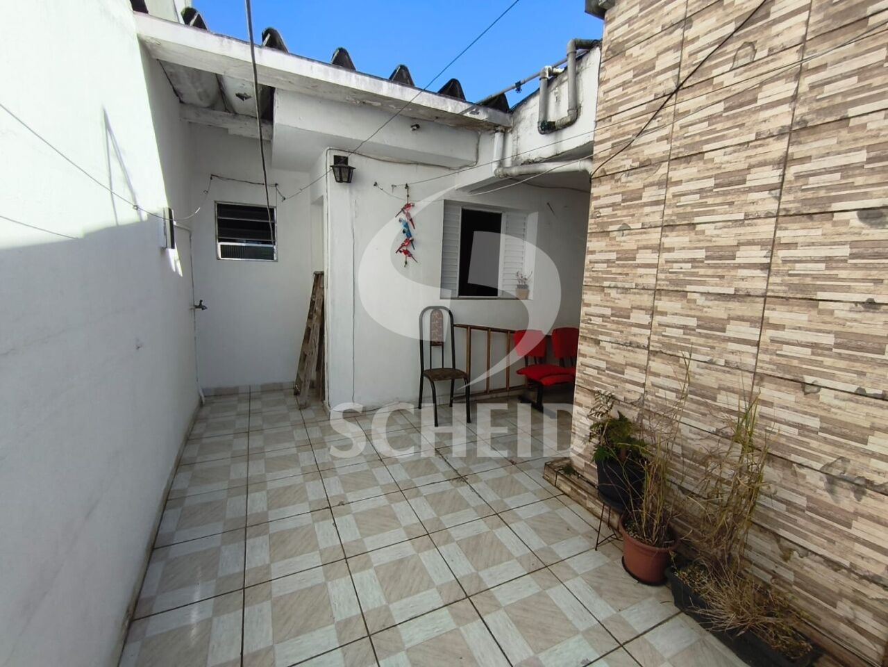 Foto 13
