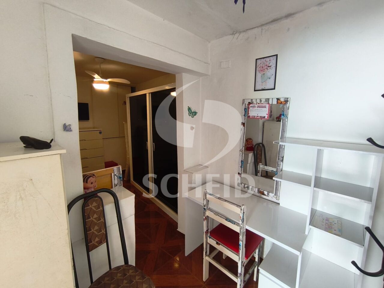 Foto 15