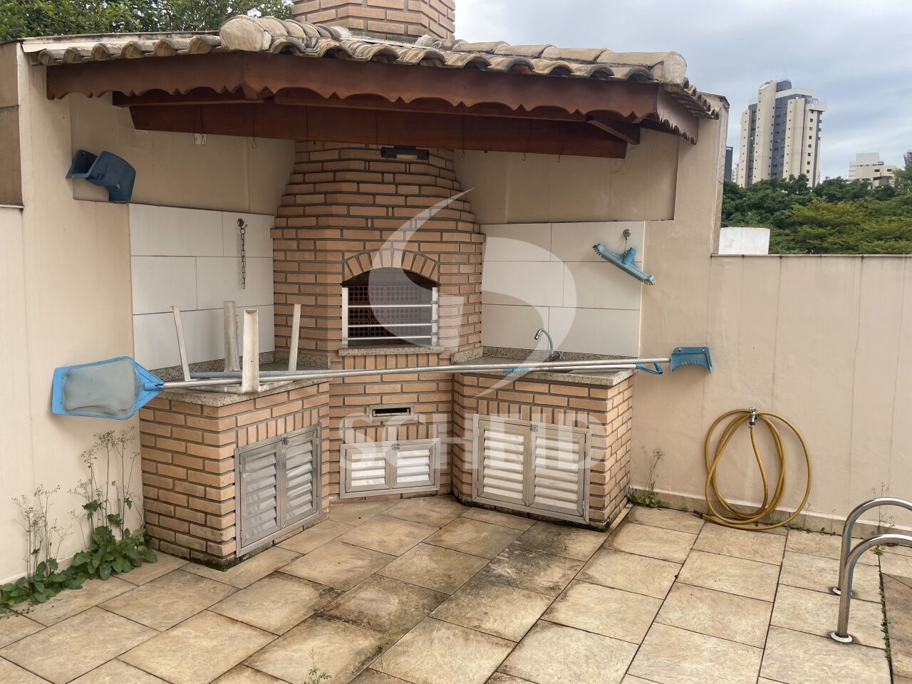 Foto 33