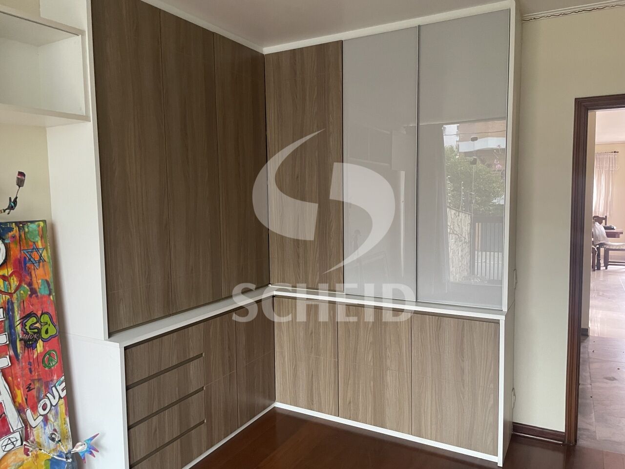 Foto 6