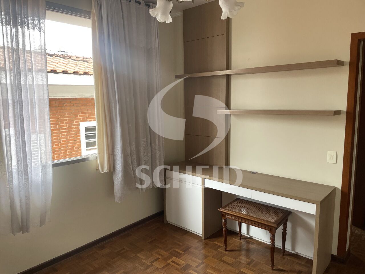 Foto 21