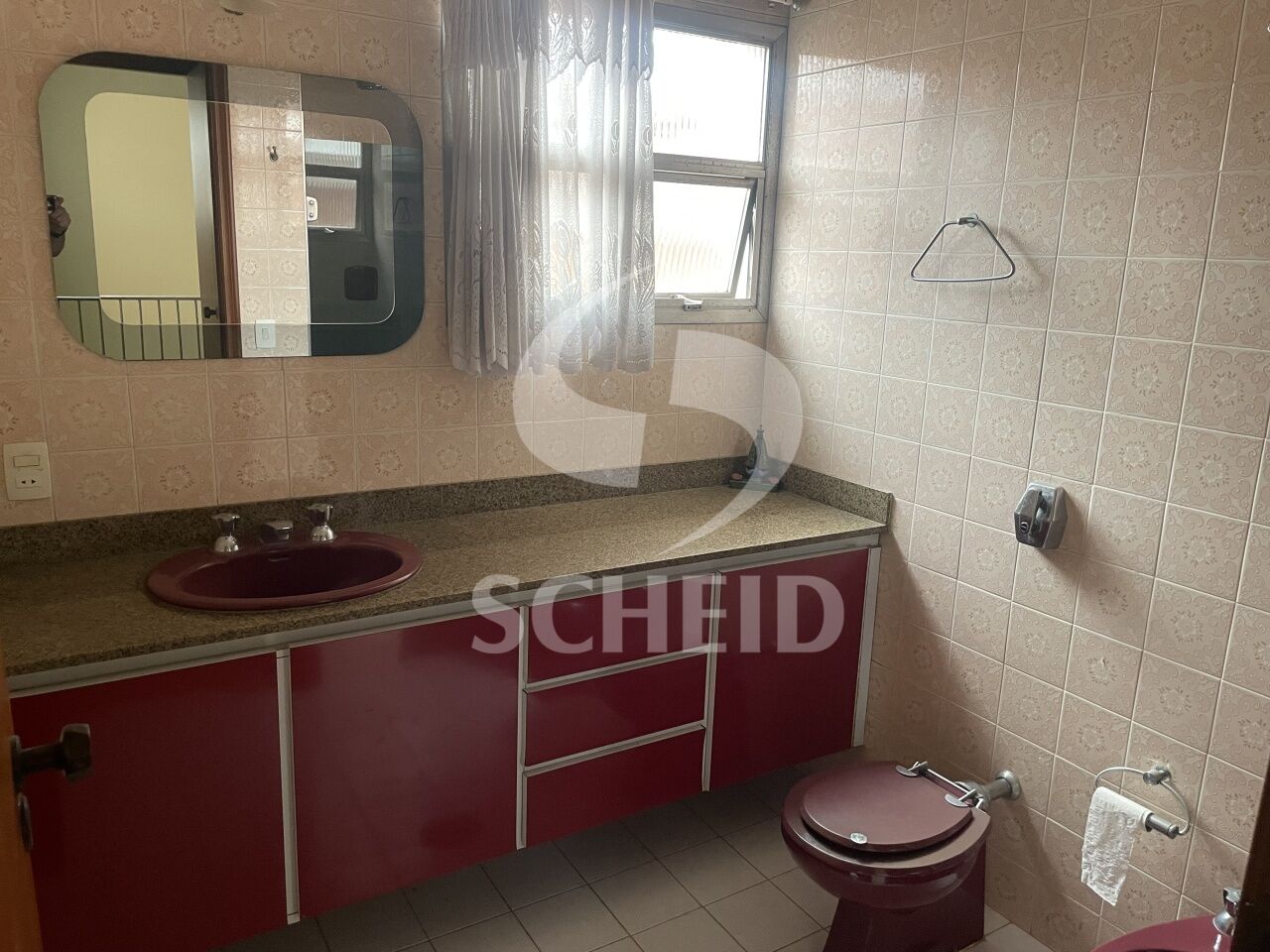 Foto 22